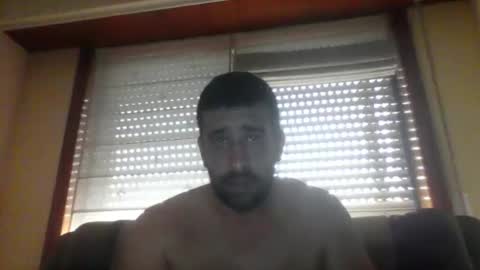 Snapshot of toni640128 chatting on 09-13-25, 04:29 toni640128 online show from 09-13-25, 04:29