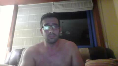 Snapshot of toni640128 chatting on 09-20-25, 11:06 toni640128 online show from 09-20-25, 11:06