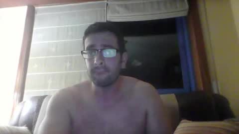 Snapshot of toni640128 chatting on 09-21-25, 10:33 toni640128 online show from 09-21-25, 10:33