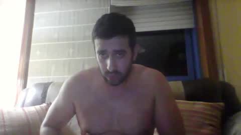 Snapshot of toni640128 chatting on 09-24-25, 08:45 toni640128 online show from 09-24-25, 08:45