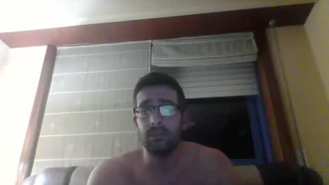 Snapshot of toni640128 chatting on 09-25-25, 08:45 toni640128 online show from 09-25-25, 08:45