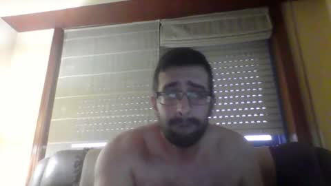 Snapshot of toni640128 chatting on 09-28-25, 06:24 toni640128 online show from 09-28-25, 06:24