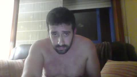 Snapshot of toni640128 chatting on 10-02-25, 10:28 toni640128 online show from 10-02-25, 10:28