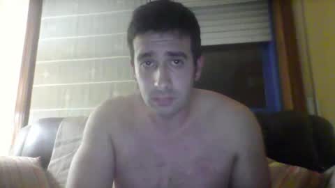 Snapshot of toni640128 chatting on 10-07-25, 10:51 toni640128 online show from 10-07-25, 10:51