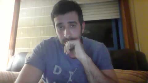 Snapshot of toni640128 chatting on 10-13-25, 09:48 toni640128 online show from 10-13-25, 09:48