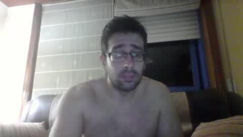 Snapshot of toni640128 chatting on 10-15-25, 12:11 toni640128 online show from 10-15-25, 12:11