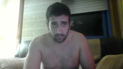 Snapshot of toni640128 chatting on 10-15-25, 11:49 toni640128 online show from 10-15-25, 11:49