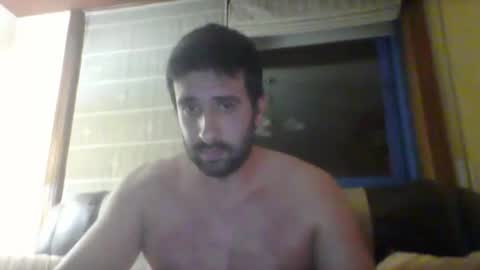 Snapshot of toni640128 chatting on 10-21-25, 11:05 toni640128 online show from 10-21-25, 11:05