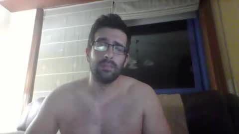 Snapshot of toni640128 chatting on 10-24-25, 02:41 toni640128 online show from 10-24-25, 02:41