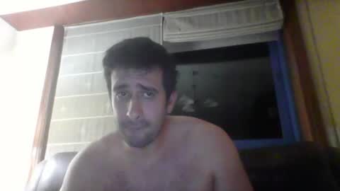 Snapshot of toni640128 chatting on 10-28-25, 12:47 toni640128 online show from 10-28-25, 12:47