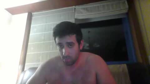 Snapshot of toni640128 chatting on 10-28-25, 10:34 toni640128 online show from 10-28-25, 10:34