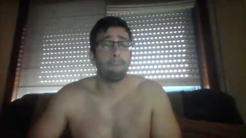 Snapshot of toni640128 chatting on 11-01-25, 04:53 toni640128 online show from 11-01-25, 04:53