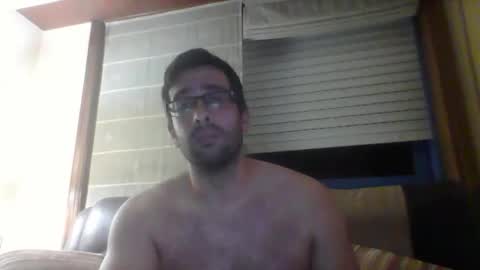 Snapshot of toni640128 chatting on 11-02-25, 11:18 toni640128 online show from 11-02-25, 11:18