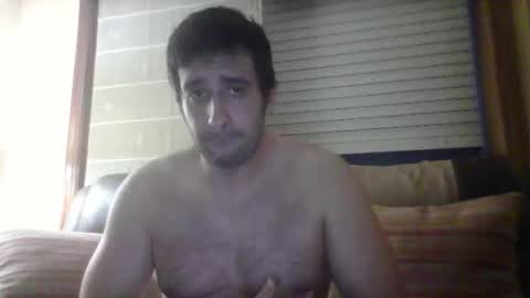 Snapshot of toni640128 chatting on 11-13-25, 02:32 toni640128 online show from 11-13-25, 02:32