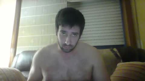 Snapshot of toni640128 chatting on 11-17-25, 09:42 toni640128 online show from 11-17-25, 09:42