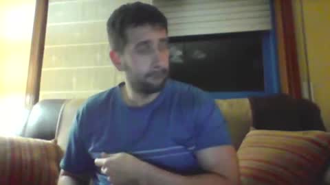 toni640128 online show from 03-18-26, 01:09