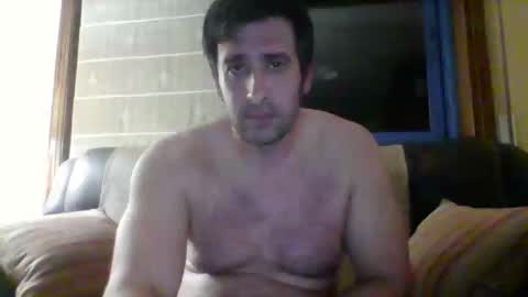 toni640128 online show from 05-09-26, 01:44