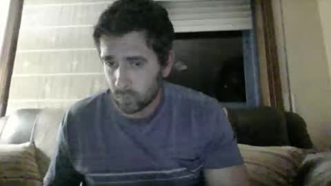 toni640128 online show from 05-16-26, 02:52