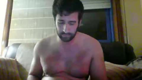 toni640128 online show from 05-18-26, 09:20