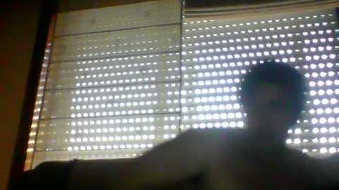 toni640128 online show from 06-16-26, 07:16