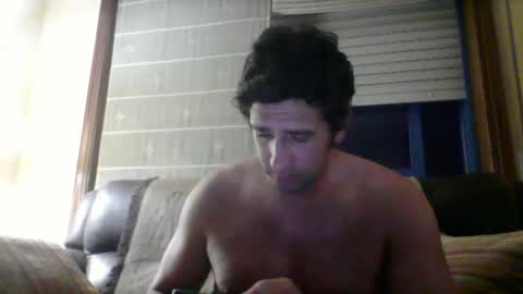 toni640128 online show from 06-17-26, 09:05
