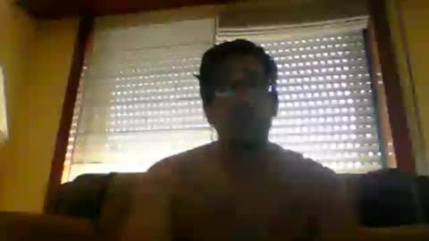 toni640128 online show from 06-18-26, 06:12