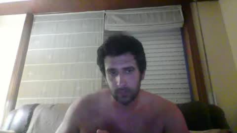 toni640128 online show from 06-24-26, 02:10
