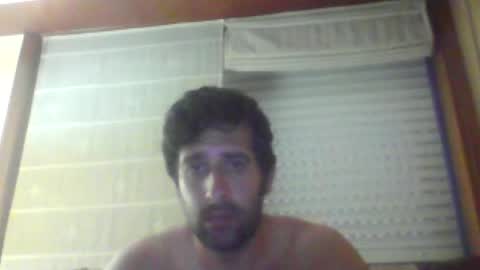 toni640128 online show from 06-25-26, 08:35