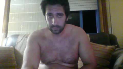 toni640128 online show from 06-27-26, 03:00