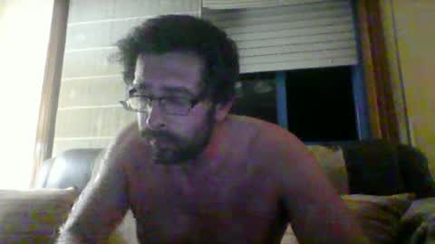 toni640128 online show from 07-04-26, 01:01