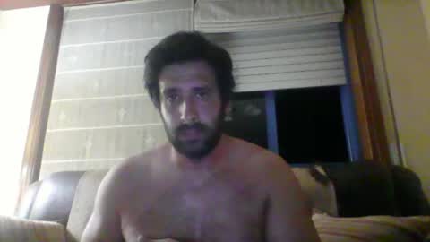 toni640128 online show from 07-04-26, 10:49