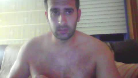 toni640128 online show from 07-11-26, 02:47