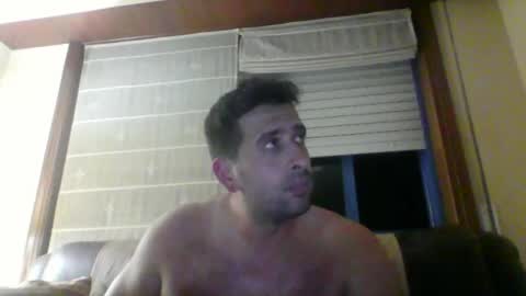toni640128 online show from 07-11-26, 11:28