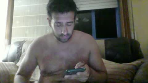 toni640128 online show from 08-04-26, 12:03