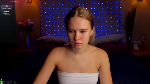 toni_pittmann online show from 07-21-26, 01:08