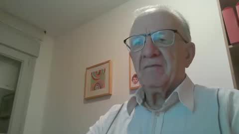 Snapshot of tonicaxondo_22 chatting on 10-03-25, 07:44 tonicaxondo_22 online show from 10-03-25, 07:44