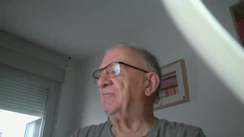 Snapshot of tonicaxondo_22 chatting on 10-13-25, 04:07 tonicaxondo_22 online show from 10-13-25, 04:07