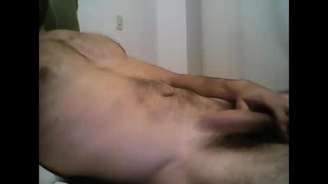 Snapshot of toniman2 chatting on 03-15-26, 04:13 Tony online show from 03-15-26, 04:13