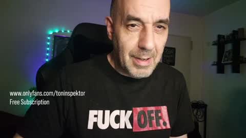 Snapshot of toninspektor chatting on 01-23-25, 07:29 toninspektor online show from 01-23-25, 07:29