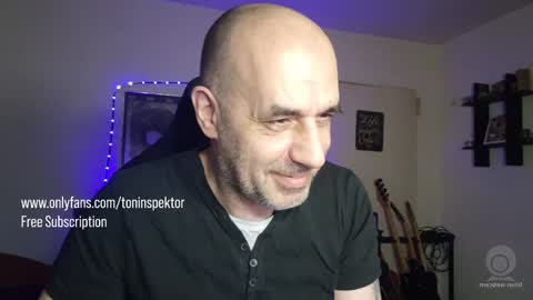 Snapshot of toninspektor chatting on 01-24-25, 03:34 toninspektor online show from 01-24-25, 03:34