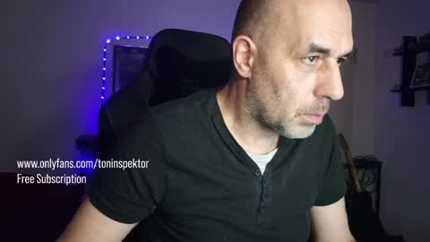 Snapshot of toninspektor chatting on 01-26-25, 04:51 toninspektor online show from 01-26-25, 04:51