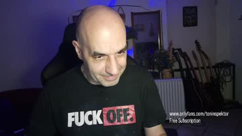 Snapshot of toninspektor chatting on 02-25-25, 06:09 toninspektor online show from 02-25-25, 06:09