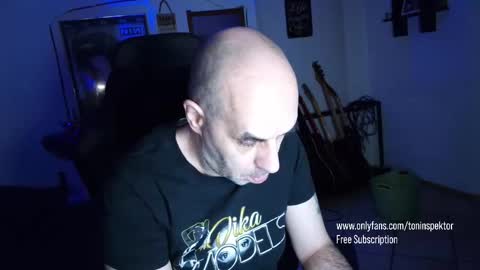 Snapshot of toninspektor chatting on 03-04-25, 06:50 toninspektor online show from 03-04-25, 06:50