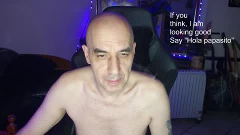 Snapshot of toninspektor chatting on 09-12-25, 09:59 toninspektor online show from 09-12-25, 09:59