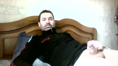 tonio1972 online show from 12-30-24, 09:37