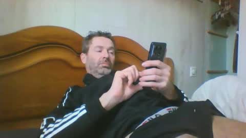 Snapshot of tonio1972 chatting on 01-11-26, 08:30 tonio1972 online show from 01-11-26, 08:30