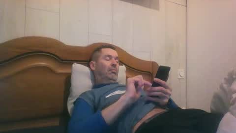 Snapshot of tonio1972 chatting on 01-16-26, 07:18 tonio1972 online show from 01-16-26, 07:18