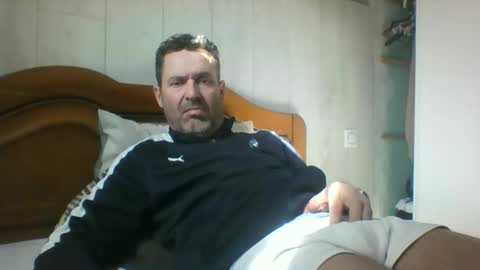 Snapshot of tonio1972 chatting on 03-03-26, 12:33 tonio1972 online show from 03-03-26, 12:33