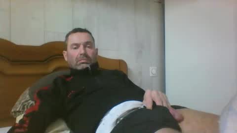 Snapshot of tonio1972 chatting on 03-16-26, 12:53 tonio1972 online show from 03-16-26, 12:53