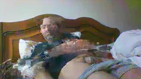 Snapshot of tonio1972 chatting on 05-20-26, 09:48 tonio1972 online show from 05-20-26, 09:48